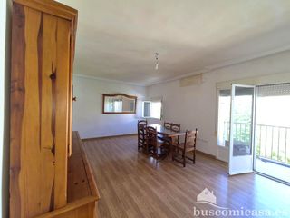 Appartement  Calle federico mayo. Fantástico piso reformado.