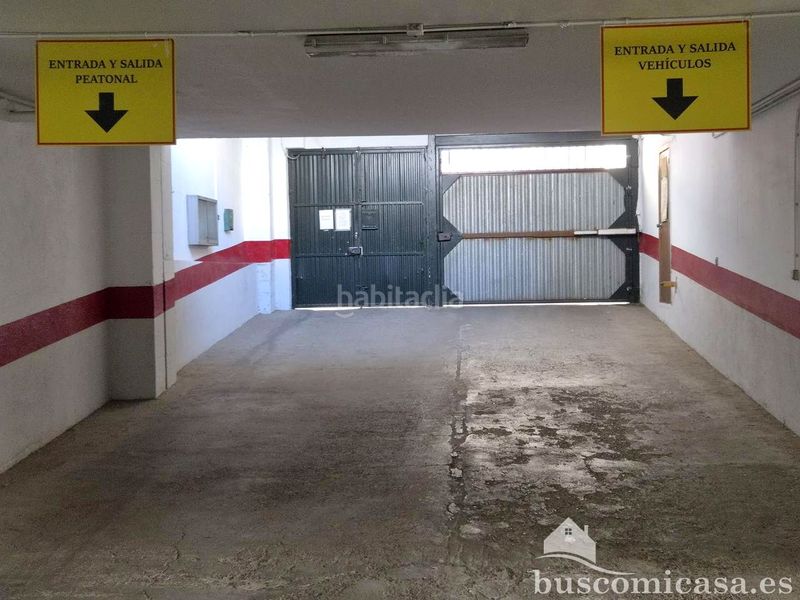Foto ecddfc5c-5400-4d66-8a8e-6cdfa6189966. Pis a Linarejos Linares