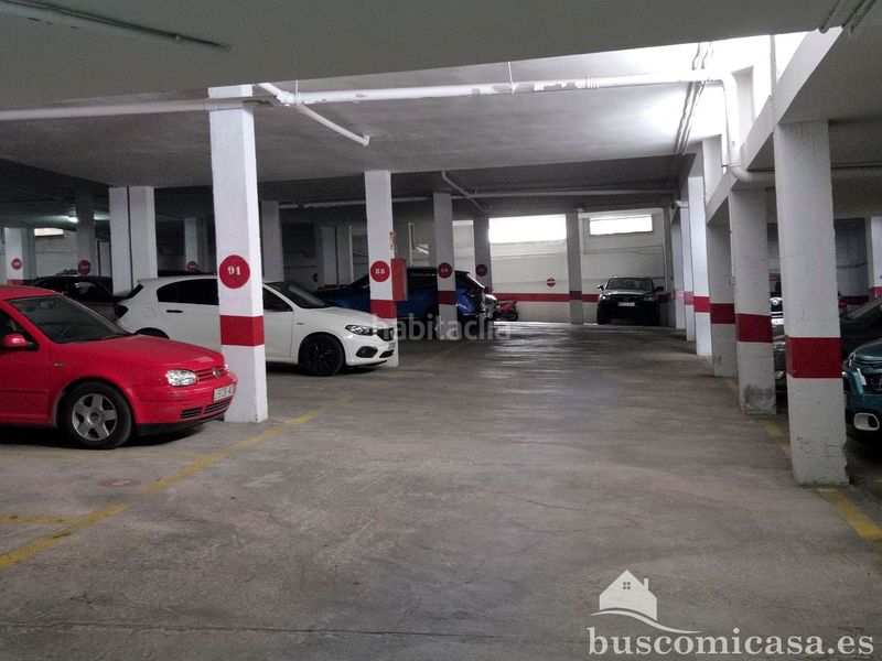 Foto f43631a4-49f3-4746-a521-bbf63f946d23. Pis a Linarejos Linares