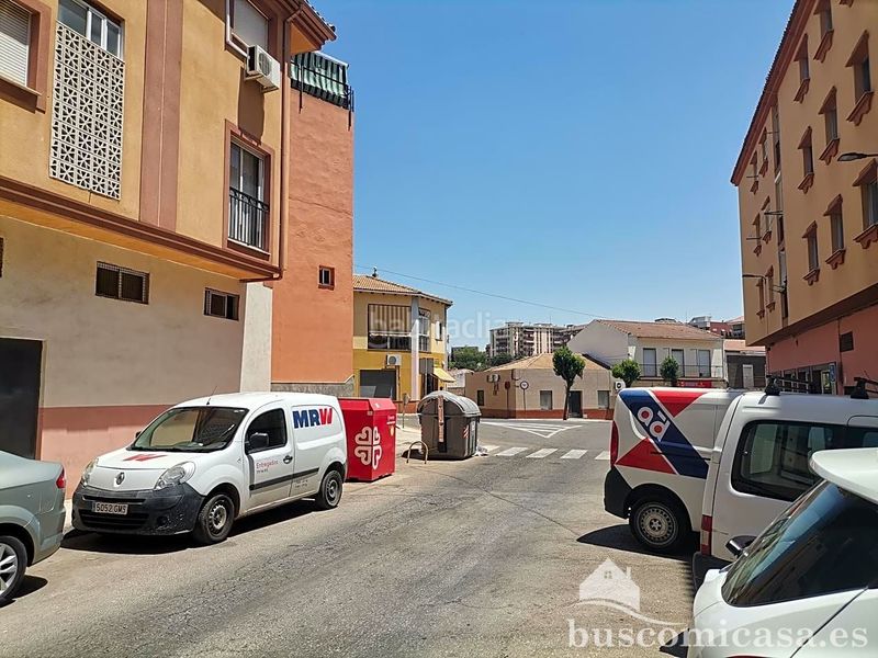 Foto 9b9d1ecb-8683-42f9-bfcf-dd9a8271e74a. Pis a La Zarzuela - San José - Belén Linares