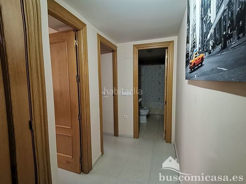 Foto a7cbb308-8a5a-47d0-8ad7-b9a7a26d51f8. Pis a La Zarzuela - San José - Belén Linares
