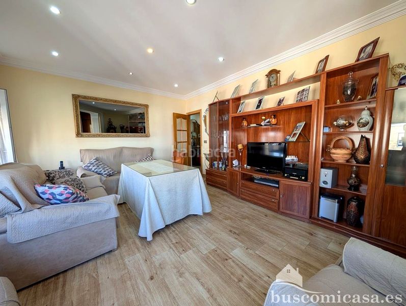 Foto 50c5b447-9719-4794-91d8-8592b529bcb2. Pis a Centro ciudad Linares
