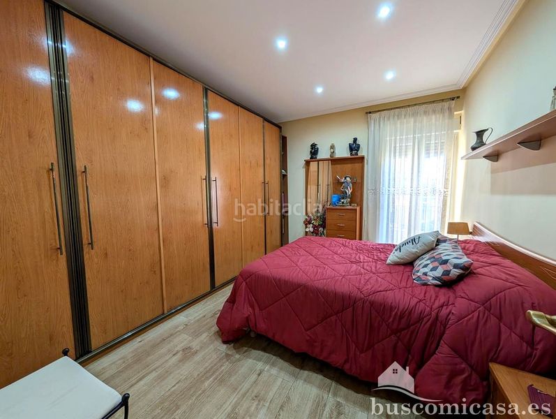 Foto ee4a7468-51ae-43b8-a05c-0746531704bd. Pis a Centro ciudad Linares