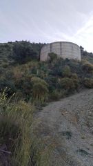 Masia  Camino del rescate. Venta de casa con terreno