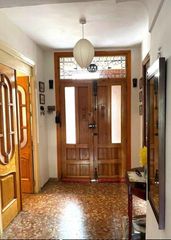 Maison  Calle aliatar. Espectacular vivienda en loja