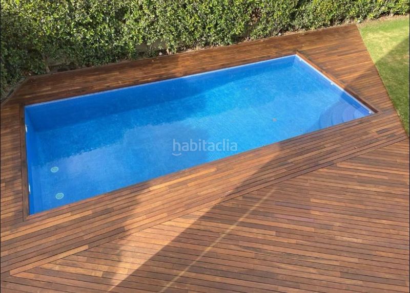 Foto 51e4d11f-fa93-409b-a048-21d4ac153241. Casa amb aparcament piscina a Loja