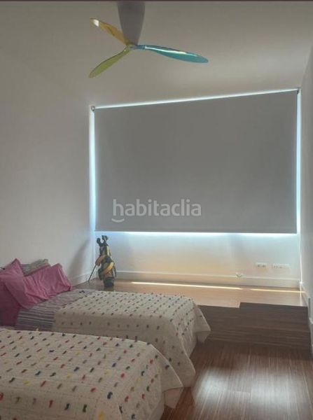 Foto a5eee841-7d41-4716-b7a9-0dc486201195. Casa amb aparcament piscina a Loja