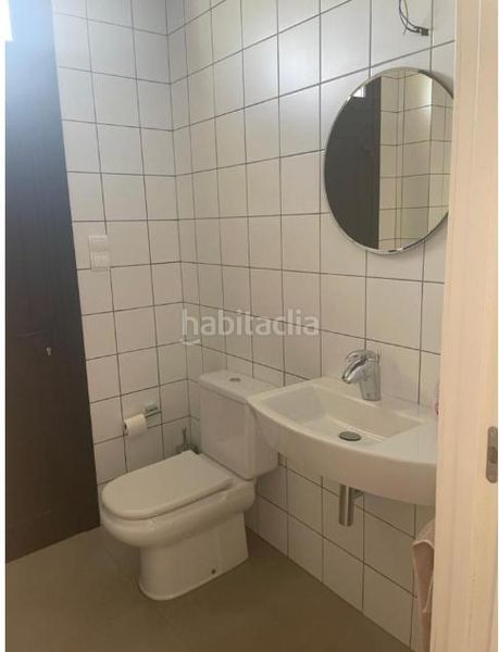 Foto c43f7df0-cfe8-4c23-aab7-cc6ac76f6227. Casa amb aparcament piscina a Loja