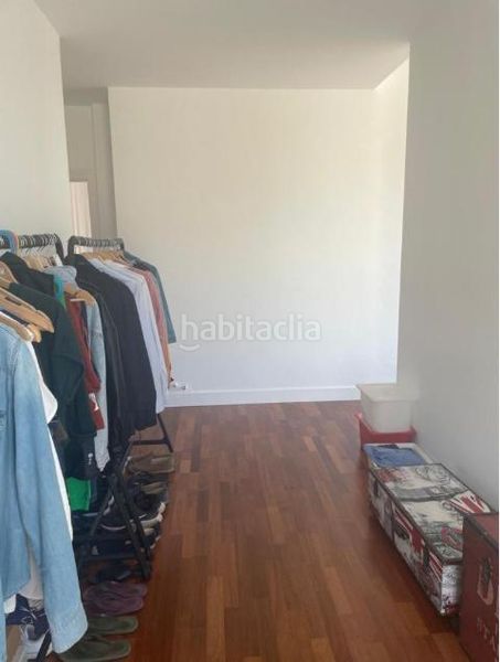 Foto e8884328-caef-4915-a36e-dcade440a7e3. Casa amb aparcament piscina a Loja