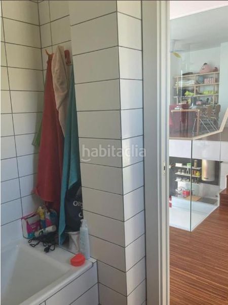 Foto f60334dd-caaf-4aff-aef0-ae3ae258ab94. Casa amb aparcament piscina a Loja