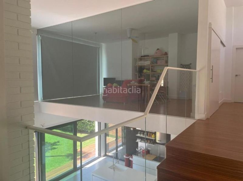 Foto fa703a51-e7cb-48c0-950c-673c60100e89. Casa amb aparcament piscina a Loja