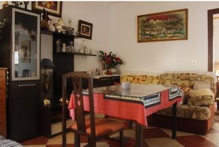 Casa a Loja