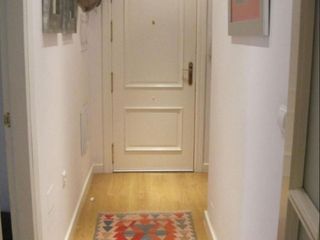 Flat  Cuesta campos. Magnífico piso con terraza en loja