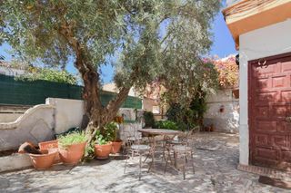 Casa a Calle Casería