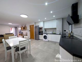 Appartamento  Calle velarde. Bonito piso en calle velarde.