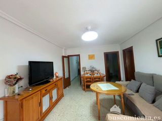 Appartamento  Calle río grande. Amplia vivienda en la zona de rio grande, linares.