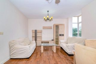Etagenwohnung  Calle lopez de los rios. Piso en cijuela con gran potencial. 3 dormitorios.