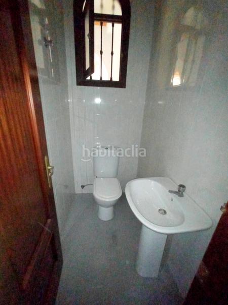 Foto 449be9a5-d932-4473-94ea-4064a8ad9248. Office space in San Bartolomé Sevilla