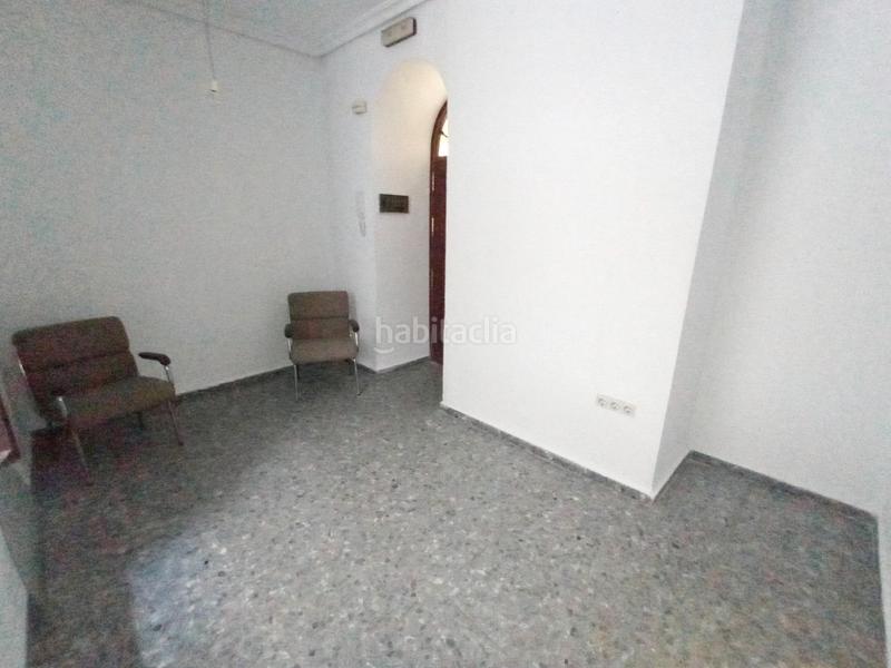 Foto a9427235-a9d0-4622-8de4-6b1885a1c5b6. Office space in San Bartolomé Sevilla