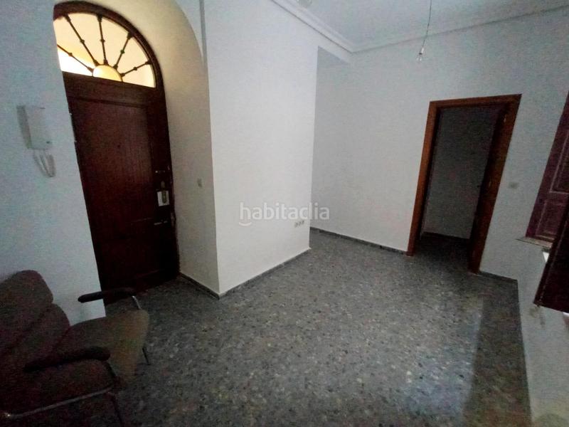 Foto c5efbabc-5296-454d-9bf2-897e4ec35405. Office space in San Bartolomé Sevilla