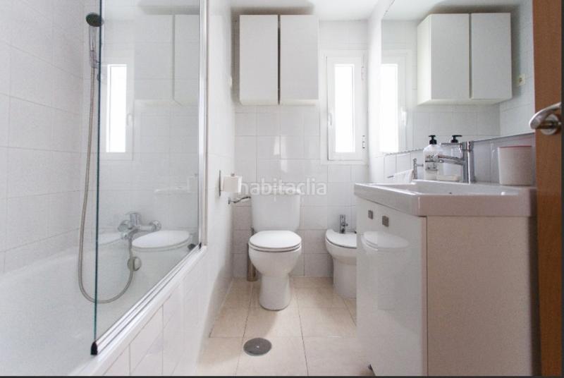 Foto 08c98091-bd1c-48ec-9c29-72174aa7430c. Piso tu nuevo hogar te espera en el corazón de triana! en Sevilla