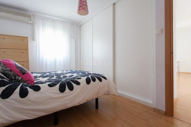 Foto 368a67f7-da89-467d-8fc4-ac71c8e3d4e8. Piso tu nuevo hogar te espera en el corazón de triana! en Sevilla