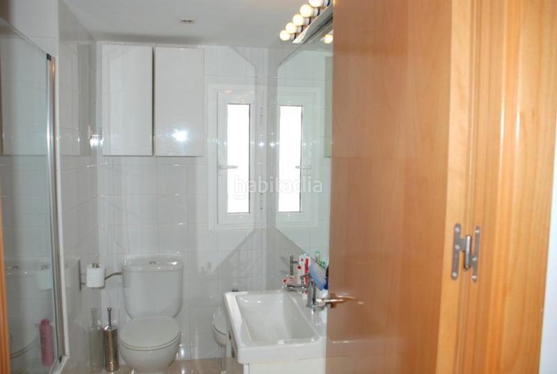 Foto 499f381f-1703-435f-bf24-b81b9ea57aa9. Piso tu nuevo hogar te espera en el corazón de triana! en Sevilla