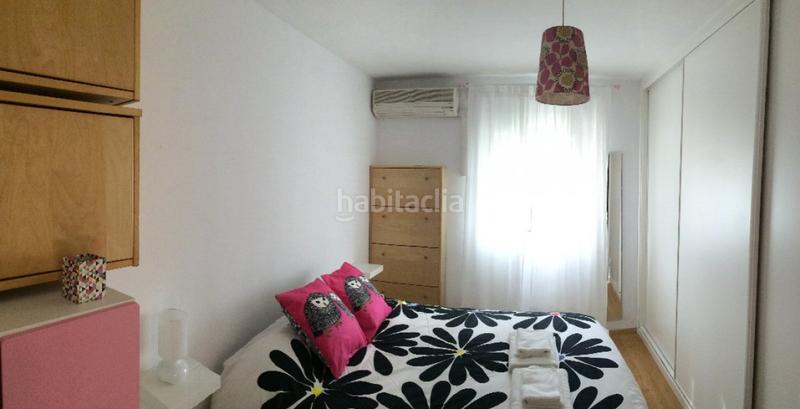 Foto c817f9bf-3f83-404f-ba0e-0ba5f380e295. Piso tu nuevo hogar te espera en el corazón de triana! en Sevilla