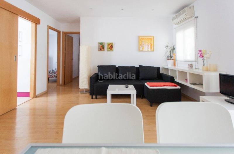 Foto e8234e76-3e06-4979-b779-190349906a91. Piso tu nuevo hogar te espera en el corazón de triana! en Sevilla
