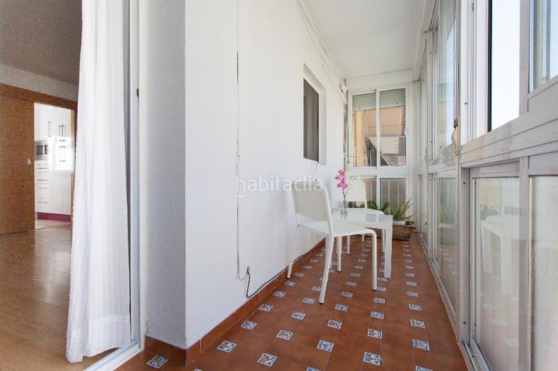 Foto ee7ec002-731a-456b-89ce-2fa4a826f265. Piso tu nuevo hogar te espera en el corazón de triana! en Sevilla