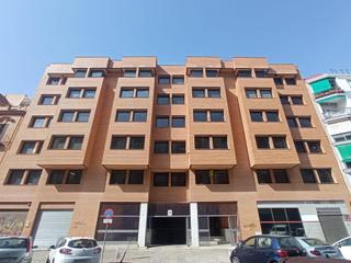 Oficina  Calle gonzalo bilbao. Oficina en gonzalo bilbao