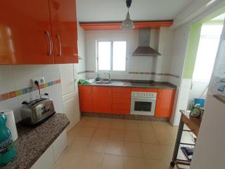 Location Appartement à Ciudad Jardín. Habitación para jóvenes profesionales en ciudad jardín, próximo