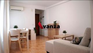 Appartement à San Julián