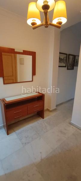 Foto 30ccf8c7-6e09-4b51-b759-6a42609f3631. Location appartement dans San Carlos - San José Sevilla