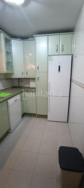 Foto 3df739ed-f352-4e10-8d5a-54f96072f3fc. Location appartement dans San Carlos - San José Sevilla