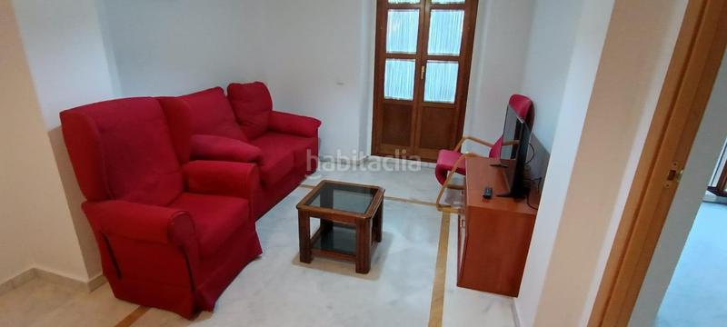Foto 79fed3f0-d628-4348-a24e-cf9b2b0cdb69. Location appartement dans San Carlos - San José Sevilla
