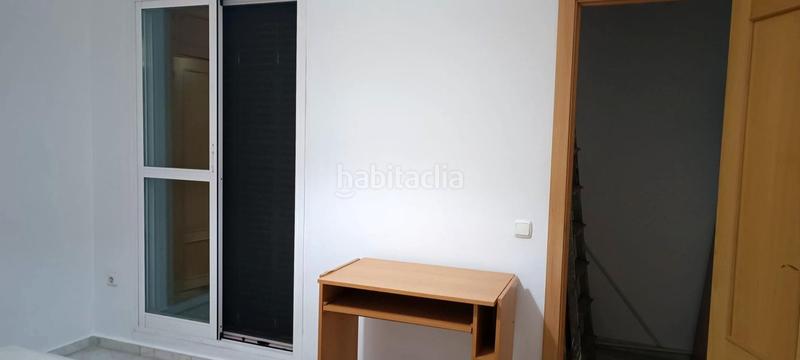Foto 8507fcea-663e-4c76-89e6-f5ed78473471. Location appartement dans San Carlos - San José Sevilla