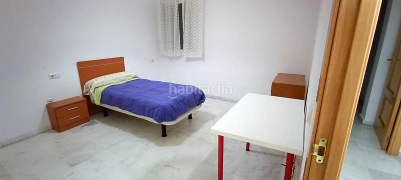 Foto 8f02c535-8d74-49cc-9230-51ea54a154b6. Location appartement dans San Carlos - San José Sevilla