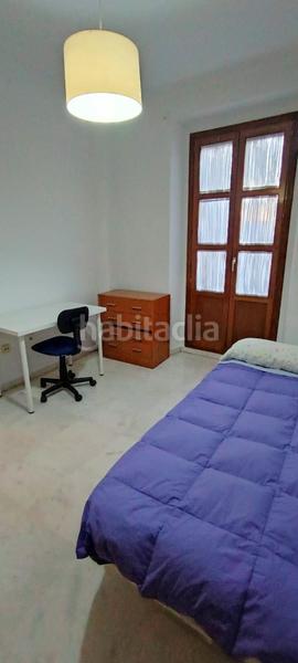 Foto b6c15ca5-3d2a-45fb-9a81-81080c552420. Location appartement dans San Carlos - San José Sevilla