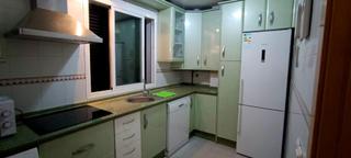 Appartement à Calle María Auxiliadora