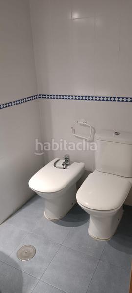 Foto 0db4d7b9-986c-4c05-9998-82f3370b182d. Miete etagenwohnung in San Carlos - San José Sevilla