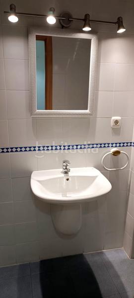 Foto 71f6217b-2b44-4bed-aa01-644d4d804948. Miete etagenwohnung in San Carlos - San José Sevilla