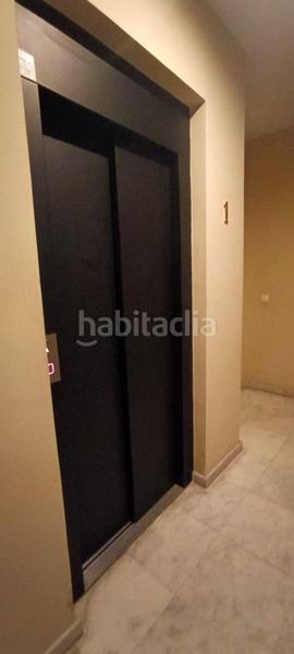 Foto e000b2b6-b420-41fc-ab9b-85c04173e12a. Miete etagenwohnung in San Carlos - San José Sevilla
