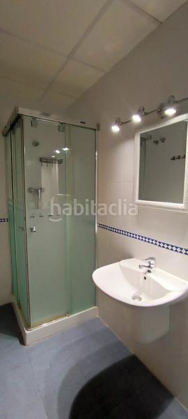 Foto f5a2eda8-97ab-4ef6-980a-b539a66692c9. Miete etagenwohnung in San Carlos - San José Sevilla