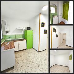 Maison à Ronquillo (El). Coqueto estudio independiente