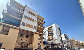 Lloguer Pis a La Calzada - La Florida. Piso amueblado larga temporada st. justa
