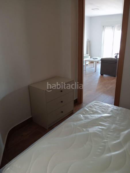 Foto 0f49bbaa-63ed-4d57-b784-ebafd9c83e10. Affitto appartamento con riscaldamento in Coria del Río