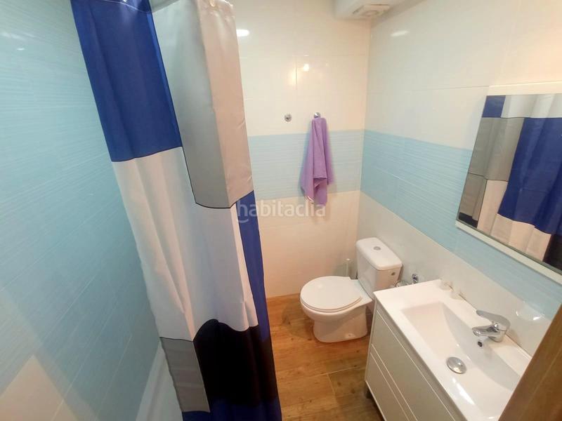 Foto 25e8d1cd-736b-4a30-9883-560eb97dcc4b. Affitto appartamento con riscaldamento in Coria del Río