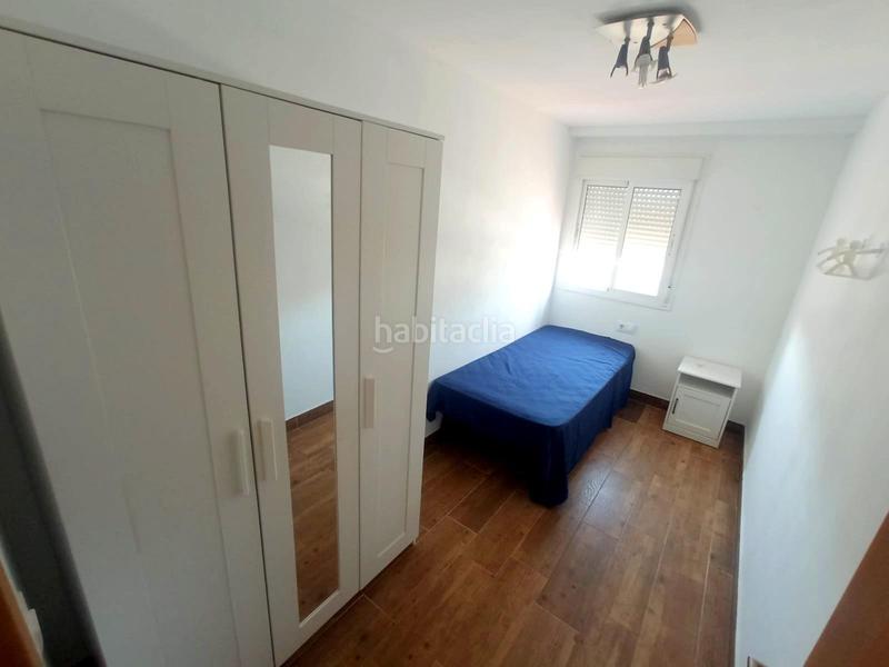 Foto d197a080-8a59-448c-96da-5c260add9675. Affitto appartamento con riscaldamento in Coria del Río