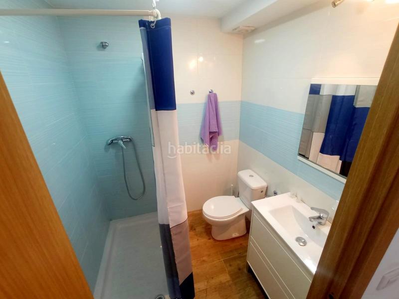 Foto e4568935-7fda-4e3b-a4e7-31021ea07485. Affitto appartamento con riscaldamento in Coria del Río